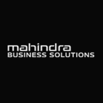 mahindra-solution