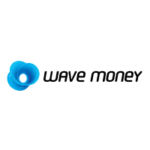 wave-money